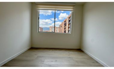 Apartamento en Arriendo Chía 20 de Julio