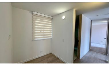 Apartamento en Arriendo Chía 20 de Julio