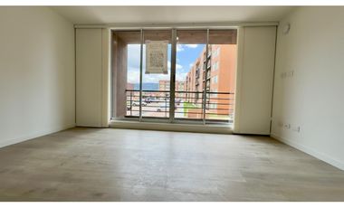 Apartamento en Arriendo Chía 20 de Julio