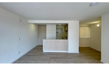 Apartamento en Arriendo Chía 20 de Julio