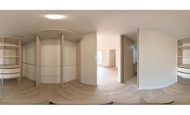 Apartamento en Arriendo Chía 20 de Julio