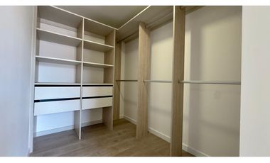 Apartamento en Arriendo Chía 20 de Julio