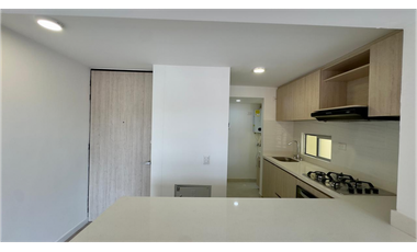 Apartamento en Arriendo Chía 20 de Julio