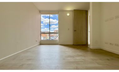 Apartamento en Arriendo Chía 20 de Julio