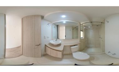 Apartamento en Arriendo Chía 20 de Julio