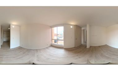 Apartamento en Arriendo Chía 20 de Julio
