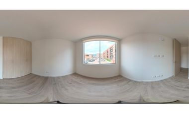 Apartamento en Arriendo Chía 20 de Julio