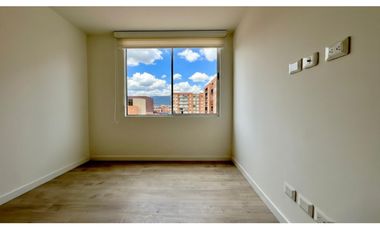 Apartamento en Arriendo Chía 20 de Julio