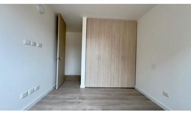Apartamento en Arriendo Chía 20 de Julio