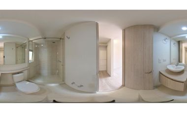 Apartamento en Arriendo Chía 20 de Julio