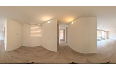 Apartamento en Arriendo Chía 20 de Julio