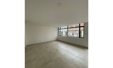 APARTAMENTO EN ARRIENDO FONTIBON