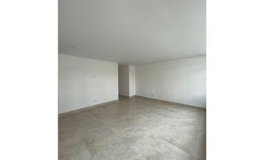 APARTAMENTO EN ARRIENDO FONTIBON