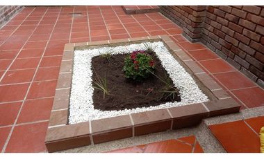 APARTAMENTO EN ARRIENDO FONTIBON