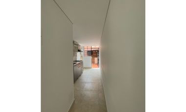 APARTAMENTO EN ARRIENDO FONTIBON