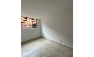 APARTAMENTO EN ARRIENDO FONTIBON