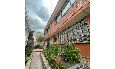 APARTAMENTO EN ARRIENDO FONTIBON