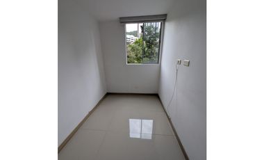 Apartamento En Venta Camino Del Viento Bello
