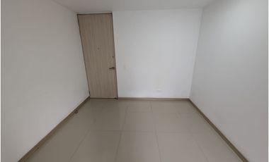 Apartamento En Venta Camino Del Viento Bello