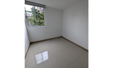 Apartamento En Venta Camino Del Viento Bello