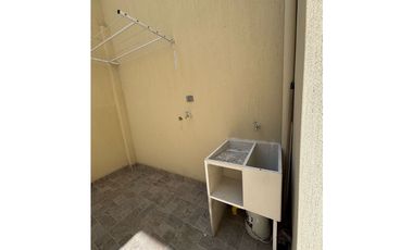 SE ARRIENDA APARTAMENTO NUEVO BARRIO GIRARDOT BUCARAMANGA