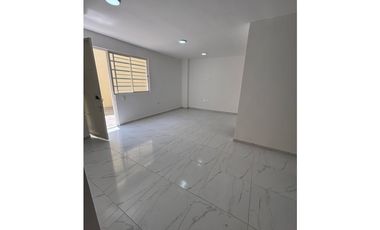 SE ARRIENDA APARTAMENTO NUEVO BARRIO GIRARDOT BUCARAMANGA