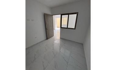 SE ARRIENDA APARTAMENTO NUEVO BARRIO GIRARDOT BUCARAMANGA