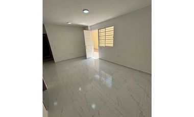 SE ARRIENDA APARTAMENTO NUEVO BARRIO GIRARDOT BUCARAMANGA