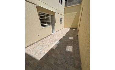 SE ARRIENDA APARTAMENTO NUEVO BARRIO GIRARDOT BUCARAMANGA