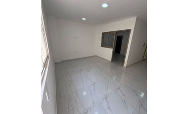 SE ARRIENDA APARTAMENTO NUEVO BARRIO GIRARDOT BUCARAMANGA
