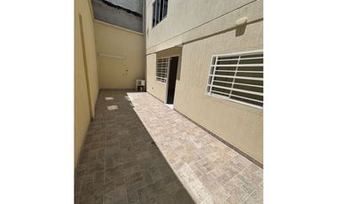SE ARRIENDA APARTAMENTO NUEVO BARRIO GIRARDOT BUCARAMANGA