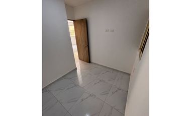 SE ARRIENDA APARTAMENTO NUEVO BARRIO GIRARDOT BUCARAMANGA
