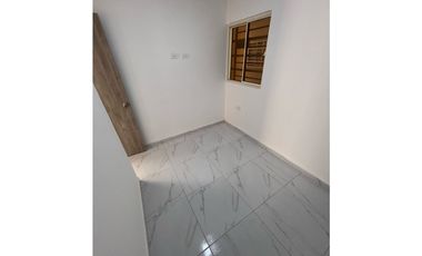 SE ARRIENDA APARTAMENTO NUEVO BARRIO GIRARDOT BUCARAMANGA