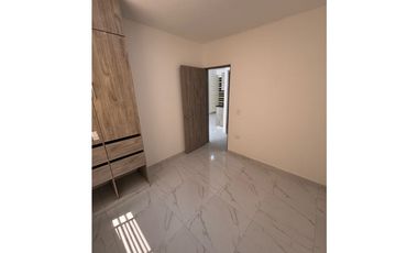 SE ARRIENDA APARTAMENTO NUEVO BARRIO GIRARDOT BUCARAMANGA