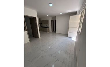 SE ARRIENDA APARTAMENTO NUEVO BARRIO GIRARDOT BUCARAMANGA