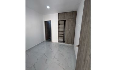 SE ARRIENDA APARTAMENTO NUEVO BARRIO GIRARDOT BUCARAMANGA