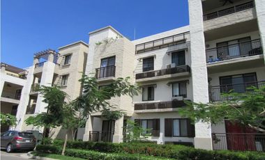 Alquiler de apartamento Amoblado en River Valley