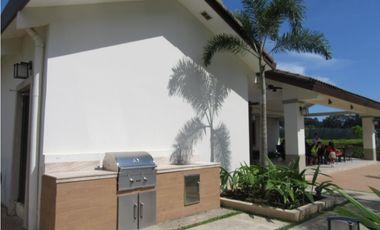 Alquiler de apartamento Amoblado en River Valley