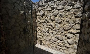 GORGONA / PLAYA MALIBU / 910M / 2 HABITACIONES / FRENTE AL MAR