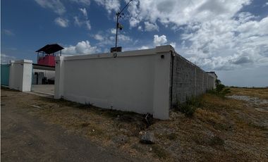 GORGONA / PLAYA MALIBU / 910M / 2 HABITACIONES / FRENTE AL MAR