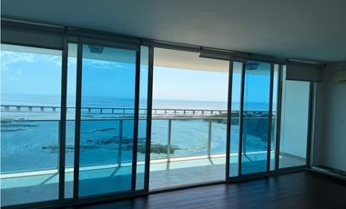 Se Alquila Apartamento con Línea Blanca en Coco del Mar | MM