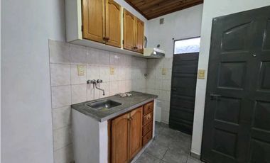 Alquilo Departamento en Concepción del Uruguay Entre Ríos
