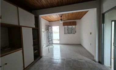 Alquilo Departamento en Concepción del Uruguay Entre Ríos