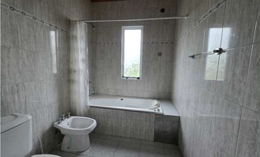 Alquilo Departamento en Concepción del Uruguay Entre Ríos