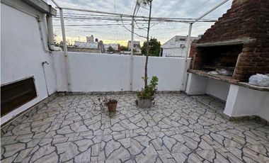 Alquilo Departamento en Concepción del Uruguay Entre Ríos