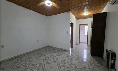 Alquilo Departamento en Concepción del Uruguay Entre Ríos