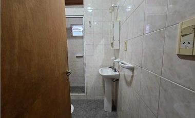 Alquilo Departamento en Concepción del Uruguay Entre Ríos
