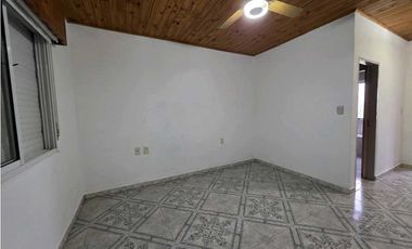 Alquilo Departamento en Concepción del Uruguay Entre Ríos