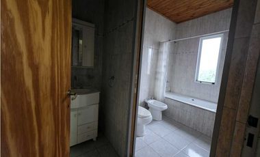 Alquilo Departamento en Concepción del Uruguay Entre Ríos