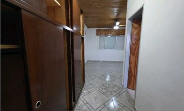 Alquilo Departamento en Concepción del Uruguay Entre Ríos